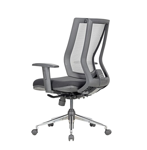 Mesh Chair